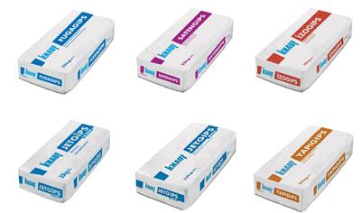 Cover image for Knauf_EPD_Plasters