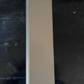 Cover image for Anodized aluminium profile from Fujian Nanping Aluminium Co., LTD.
