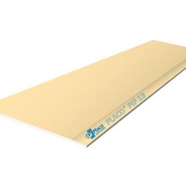 Cover image for PLACO® PIP 13