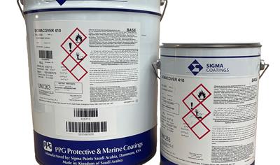 Cover image for Sigmacover-410