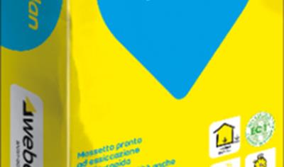 Cover image for weberplan MR81