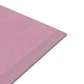 Cover image for Alçıpan® Plasterboard - Ahiboz Plant (EPD Turkey)