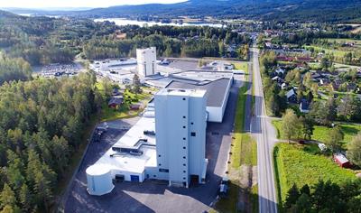 Cover image for Uniplan 550 Zero