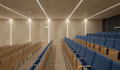 Cover image for CELENIT L2ABE25C, CELENIT L2AB25, CELENIT L2ABE25, CELENIT L2ABE25C/A2, CELENIT L2AB25C, CELENIT L2AE25C/A2