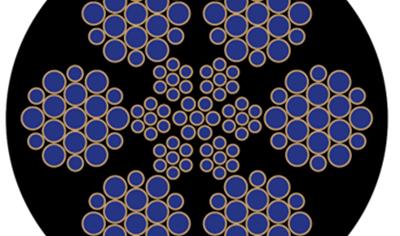 Cover image for CTP Ropes