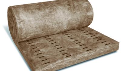 Cover image for Unifit TI 132 U, Classic 032, Expert LRR 032 U, FHR 032, Unifit 032