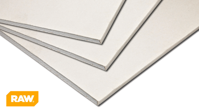 RAW Gypsum.png