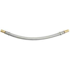 Cover image for Altech Flexi connection hose for cold water 