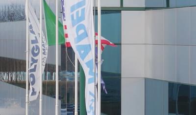 Cover image for SIBELON® CNT 3750