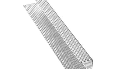 Cover image for Knauf India ST55 Metal Profiles