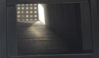 Cover image for CLIMLINER SLAB G1