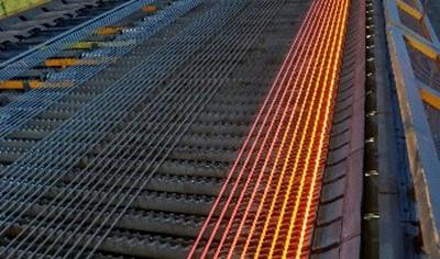 Cover image for Declaración Ambiental de Producto de acuerdo con las normas ISO 14025 y EN 15804:2012+A2:2019 para varilla corrugada a partir de 82% palanquilla mineral y 18% palanquilla reciclada de METALDOM