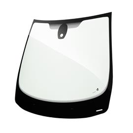 Cover image for Laminated Coated Windshield 2.1/1.6mm manufactured in France for the Automotive Market