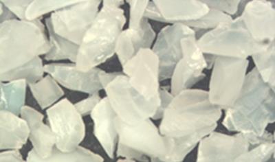 Cover image for HTB ® Ceramic Abrasive Grain 