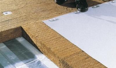 Cover image for ALPHATOIT