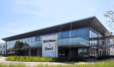 Cover image for Avatara Perform, Pro