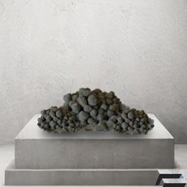 Cover image for Arabian Cement Company (Clinker - OPC)