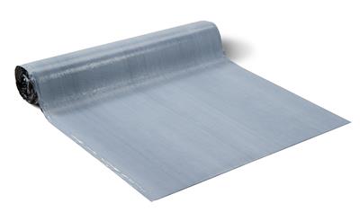 Cover image for Unicoat ZK