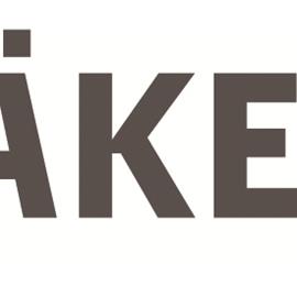Cover image for Mäkelä Alu Primary Aluminium Products