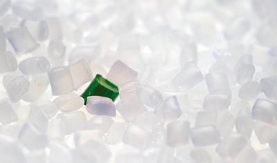 Cover image for Polyamide Scrap Recovery Service