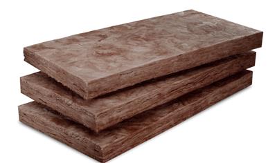 Cover image for Naturboard 037, Ultracoustic P - Eskisehir Plant