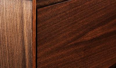 Cover image for Kitchen Cabinet Door - Finer 22 mm