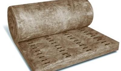 Cover image for TI 135 U, Classic 035, EXPERT LRR 035 U, FHR 035, UNIFIT 034,  Naturoll D-035