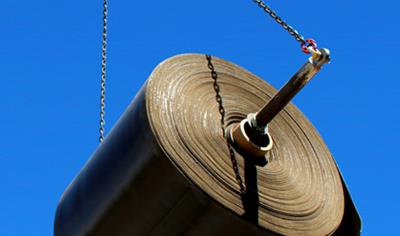 Cover image for CCT Product Range