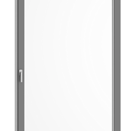 Cover image for Infissi completi in alluminio, serie MAR73HTI, MA72HP, MA77HTI, MABLINDTT, MAS106TTEVO, MAS129TT, MAS150TT, MAS170TT, MAXVISION