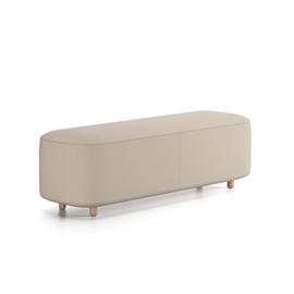 Cover image for Common bench