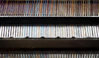 Cover image for ENVIRONMENTAL PRODUCT DECLARATION for ECONYL® BCF 2700 DENS YARNS (produced in Europe)