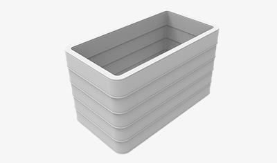 Cover image for STAKKAbox Ultima/Ultima Connect