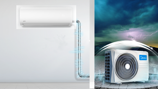 Midea air-conditioner.png