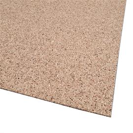 Cover image for Timbertech® TC 100% cork acoustic underlay