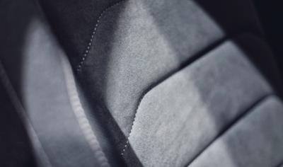 Cover image for Dinamica® Nabuk Plus