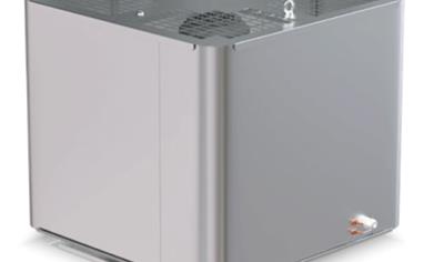 Cover image for HiFEK ECO 03