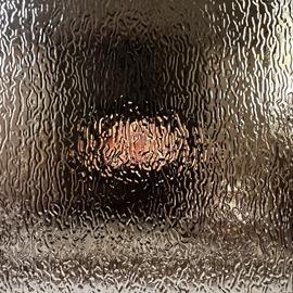 Cover image for Pilkington Patterned Glass