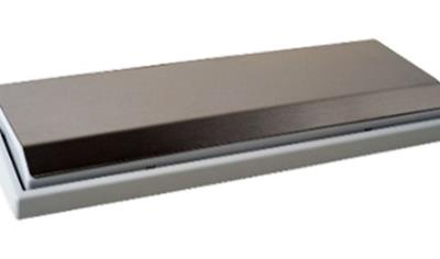 Cover image for ABS elbow switches