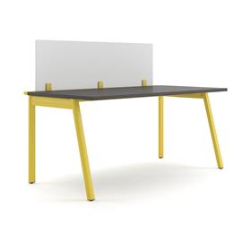 Cover image for AP Universal Screens Workspace (Asia-Pacific)