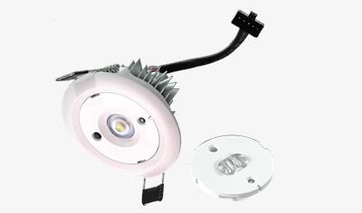 Cover image for Seneca LiFe