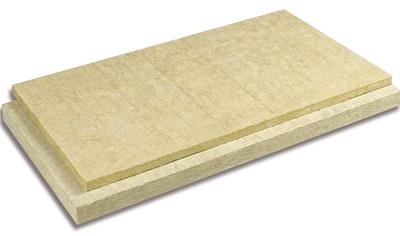 Cover image for CNF B D11