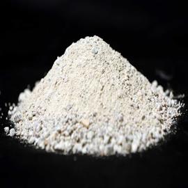Cover image for Non Additive Mortar
