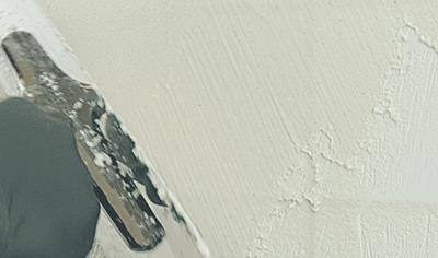 Cover image for Wallpaper