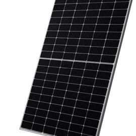 Cover image for Mono-crystalline Photovoltaic module
