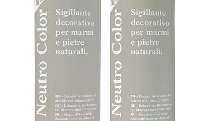 Cover image for Neutro Color