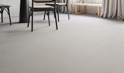 Cover image for EasyBac® Broadloom with PET