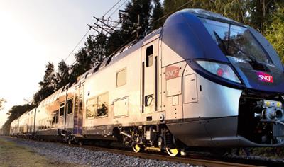 Cover image for OMNEO