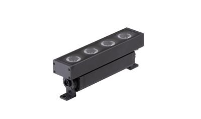 Cover image for Anolis Eminere® 1 MC