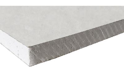 Cover image for Aypan White Type A Plasterboard