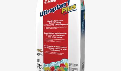 Cover image for ULTRAPLAN 1 PLUS